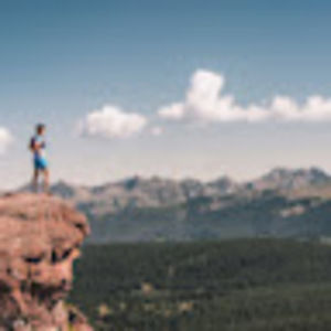 Meet your Posher, Long